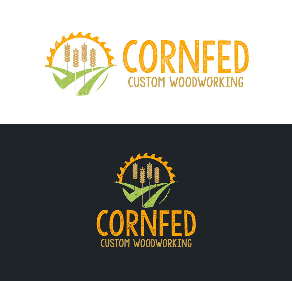 Design de Logo par Enz67 pour ce projet | Design #28412621