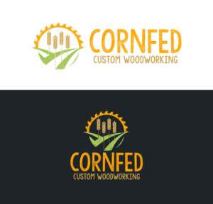Design de Logo par Enz67 pour ce projet | Design : #28412621