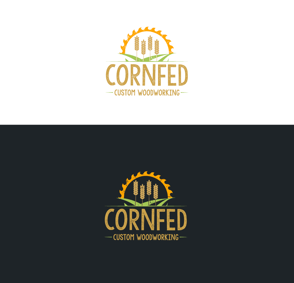 Diseño de Logo por Enz67 para este proyecto | Diseño #28412843