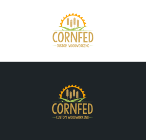 Design de Logo par Enz67 pour ce projet | Design : #28412843