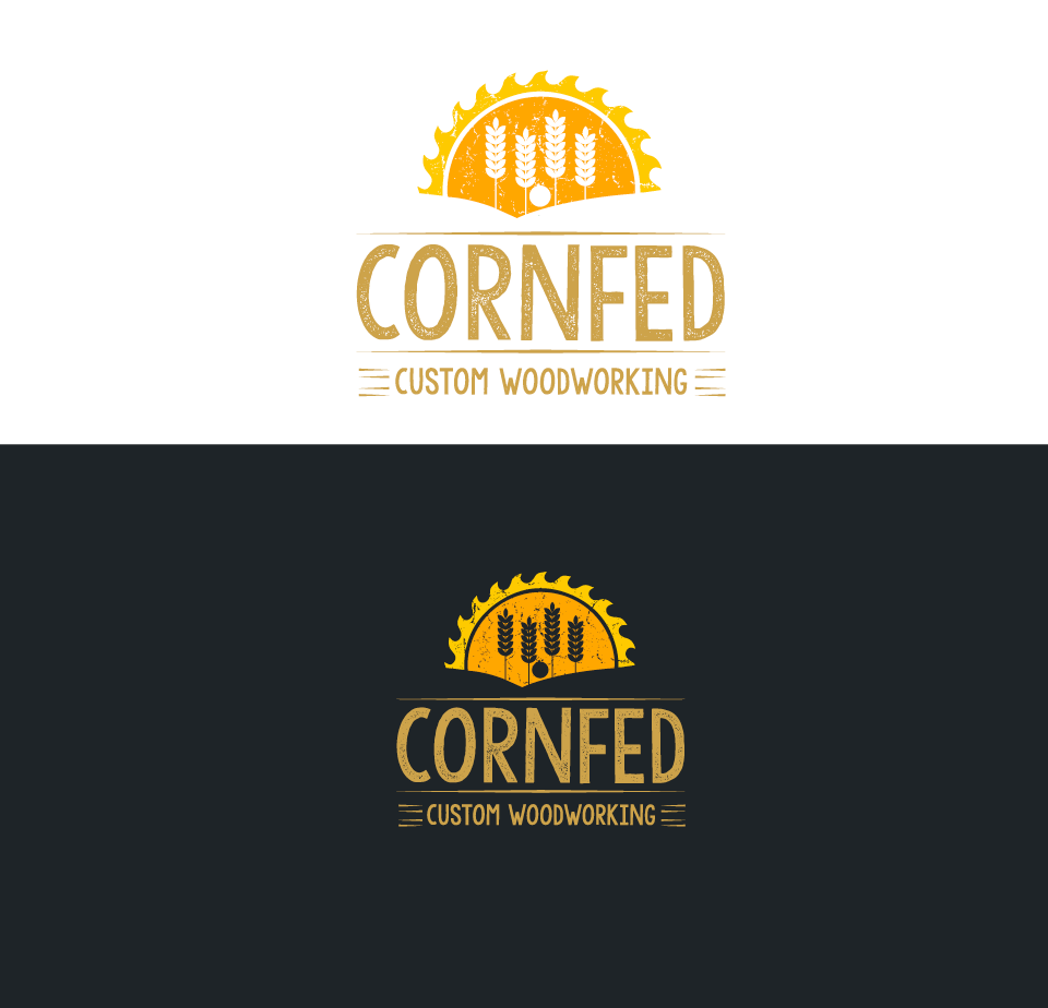 Diseño de Logo por Enz67 para este proyecto | Diseño #28413220
