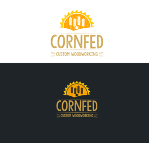 Logo Design by Enz67 for this project | Design #28413220