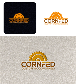 Design de Logo par Mi Design1 pour ce projet | Design : #28410357
