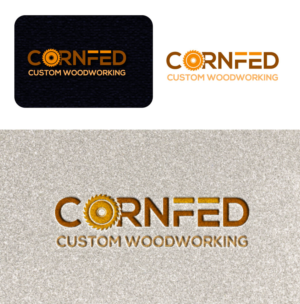 Design de Logo par Mi Design1 pour ce projet | Design : #28410358