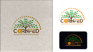Design de Logo par Mi Design1 pour ce projet | Design : #28410360