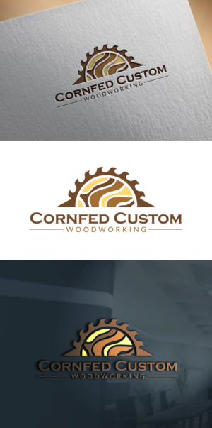 Design de Logo par amran mollaa pour ce projet | Design : #28411607