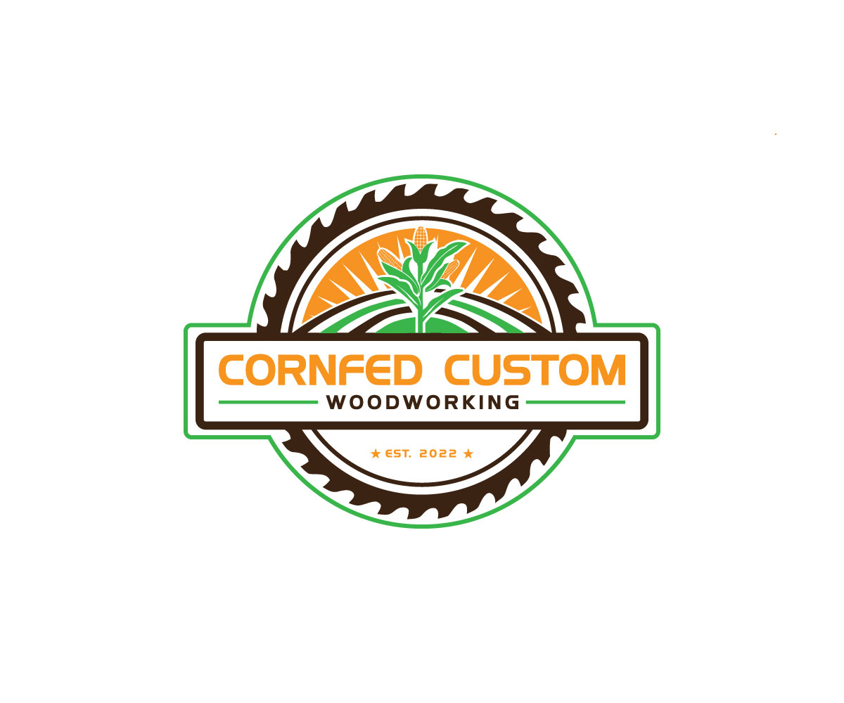Design de Logo par ziaur9900 pour ce projet | Design : #28437404