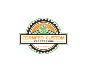 Logo Design by ziaur9900