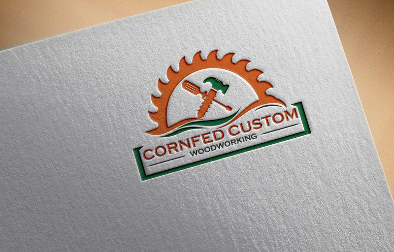 Logo-Design von sakib8825 für dieses Projekt | Design #28411573