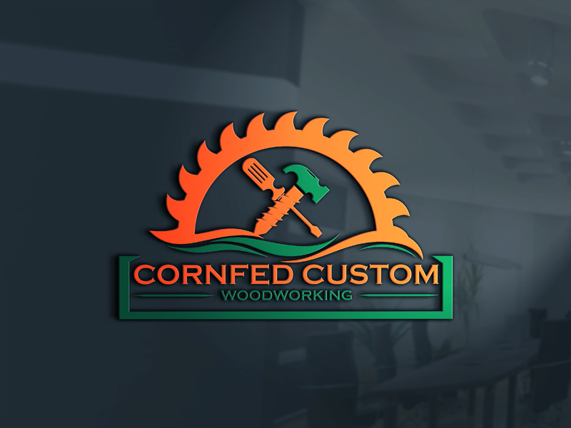 Logo-Design von sakib8825 für dieses Projekt | Design #28411577