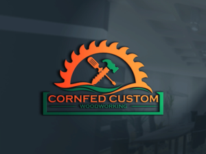 Diseño de Logo por sakib8825 para este proyecto | Diseño: #28411577
