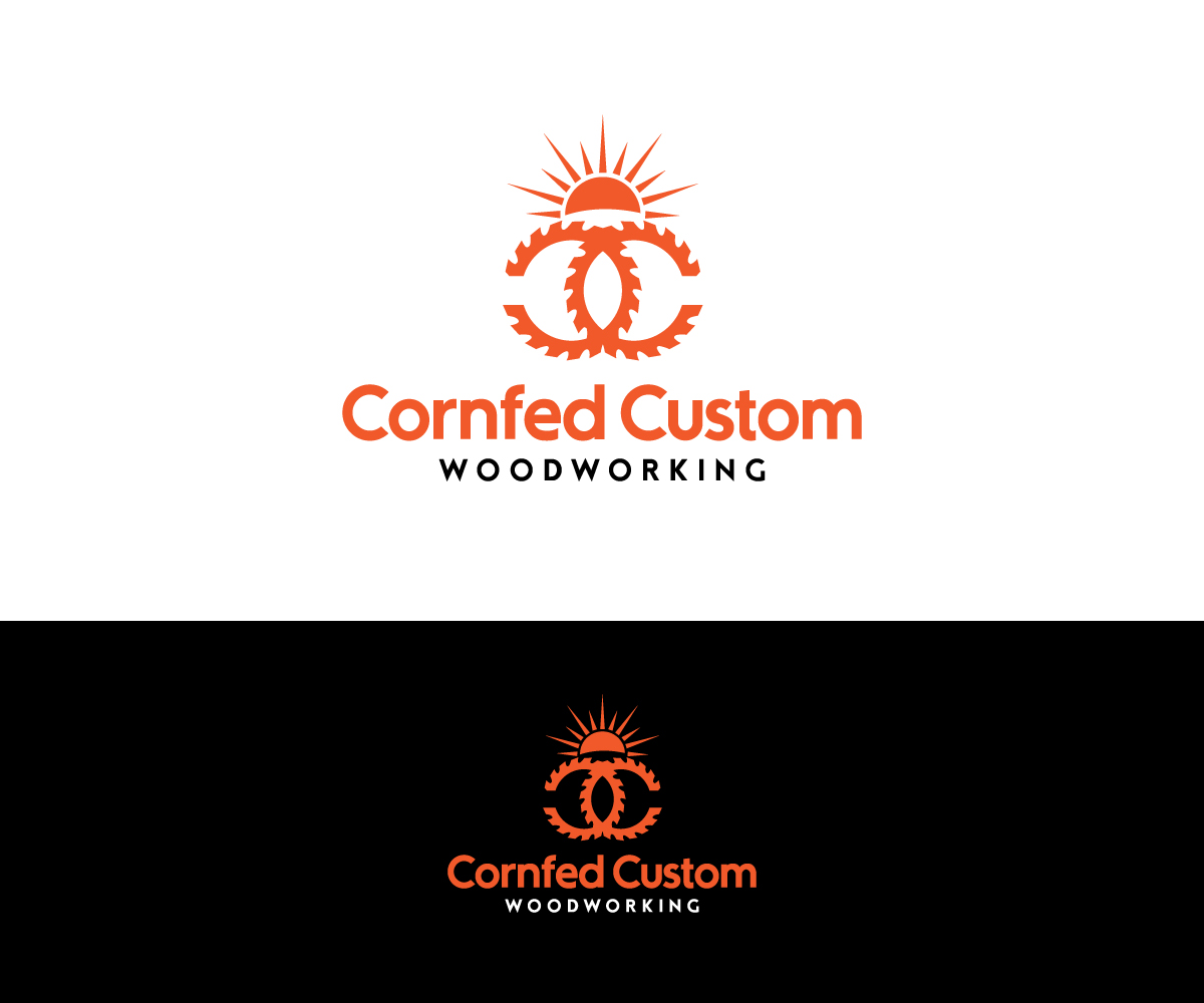 Diseño de Logo por Kavth para este proyecto | Diseño #28411842