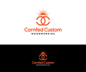Diseño de Logo por Kavth para este proyecto | Diseño: #28411842
