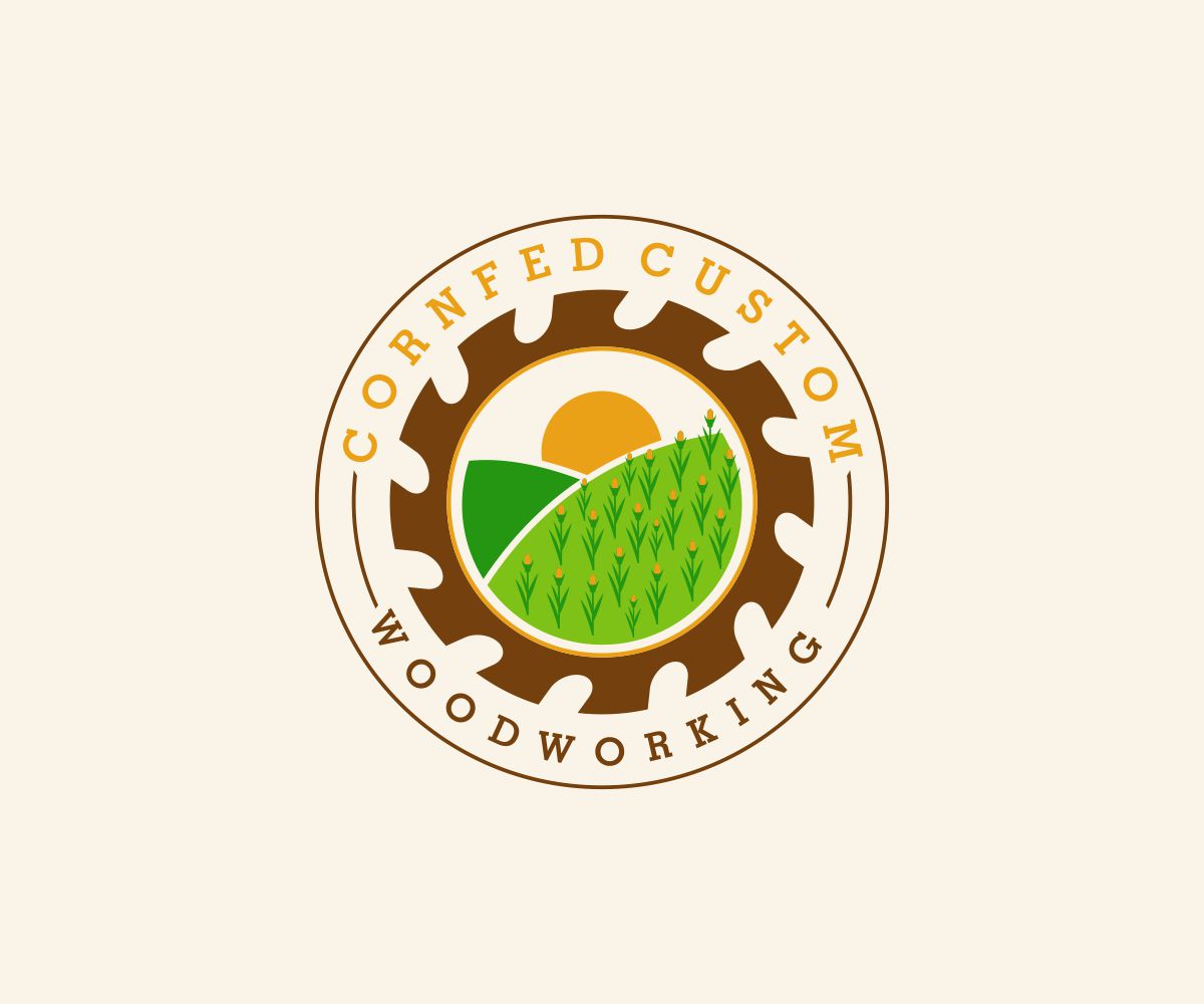 Logo Design by ramelan550 for this project | Design #28414755