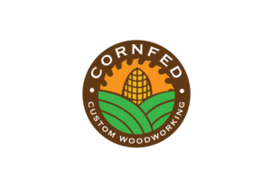 Logo Design by renderman