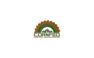 Diseño de Logo por creativepoint para este proyecto | Diseño: #28411220