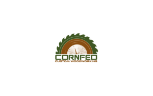 Diseño de Logo por creativepoint para este proyecto | Diseño: #28411246