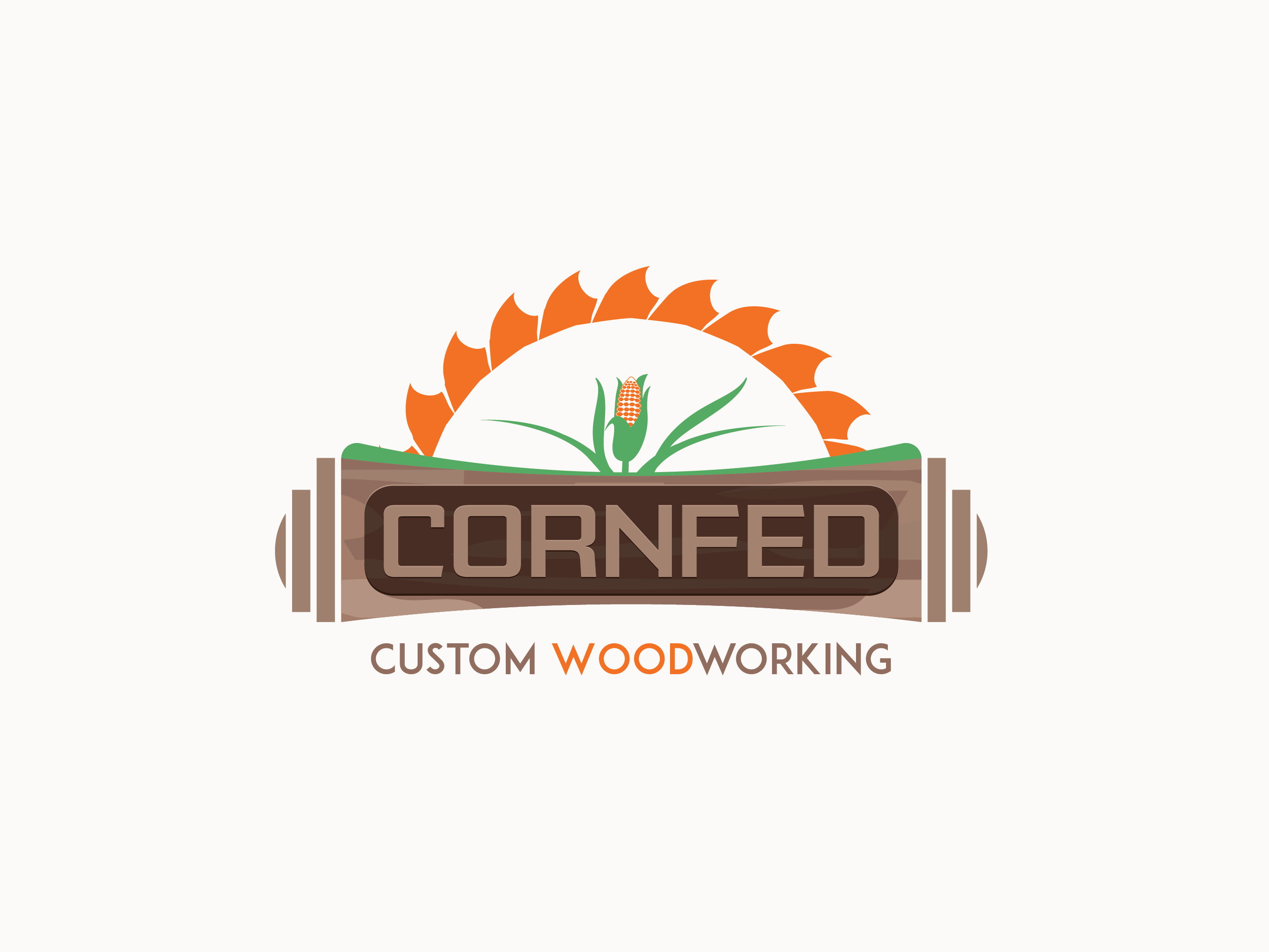 Diseño de Logo por dhamkith para este proyecto | Diseño #28415878