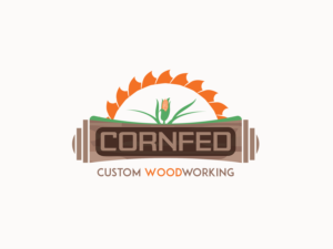 Design de Logo par dhamkith pour ce projet | Design : #28415878