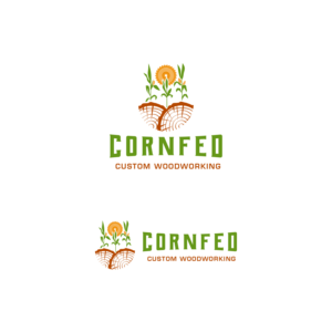 Design de Logo par Lykos pour ce projet | Design : #28410212