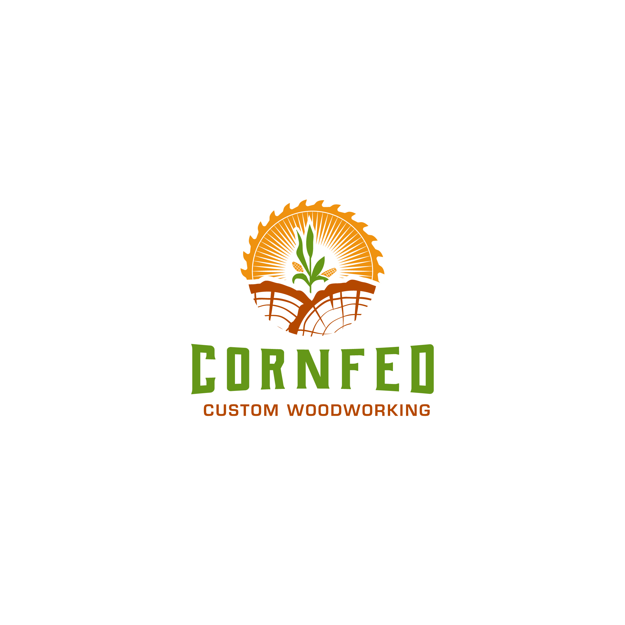Logo Design by Lykos for this project | Design #28410233