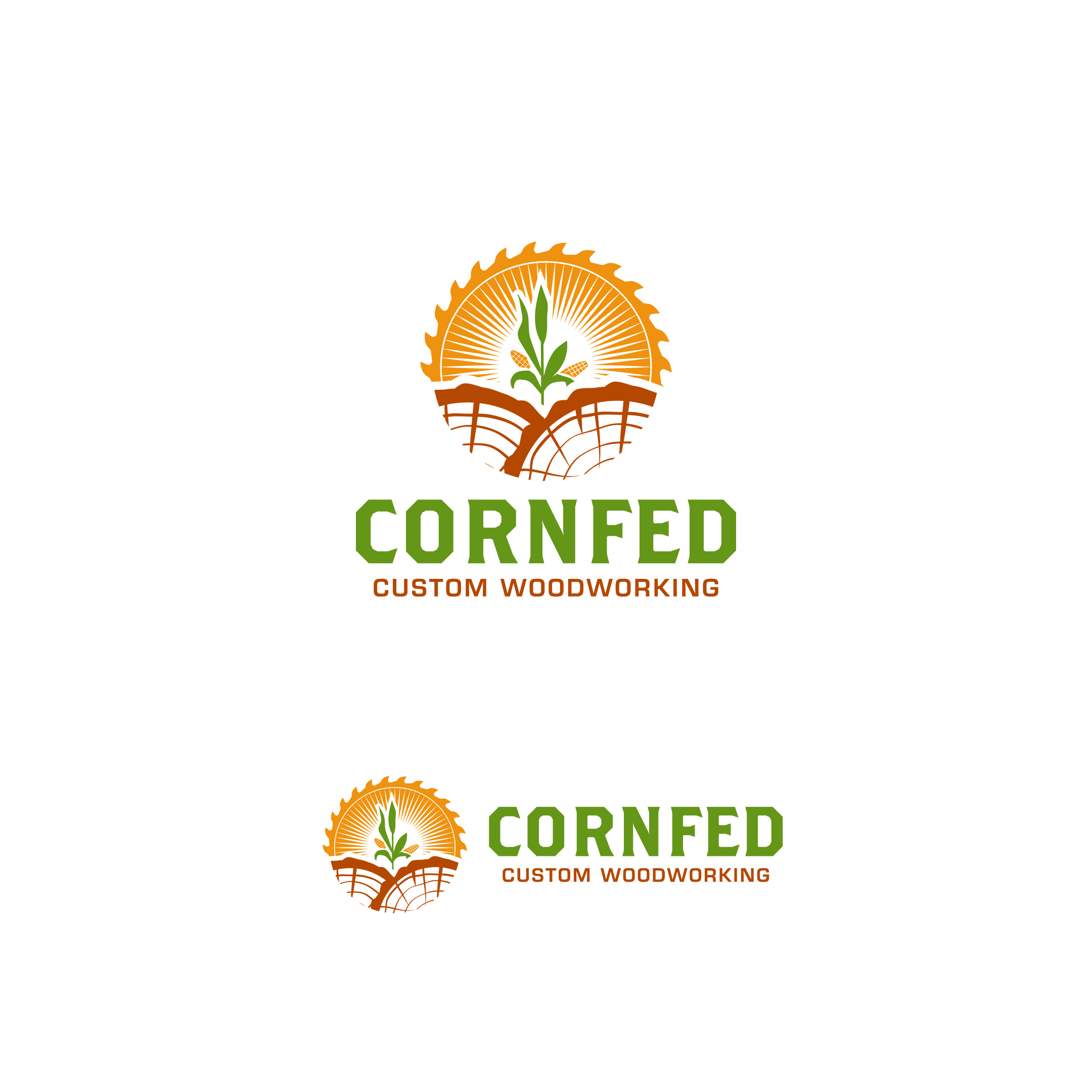 Design de Logo par Lykos pour ce projet | Design #28421914