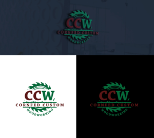 Design de Logo par hjyoo pour ce projet | Design : #28413353