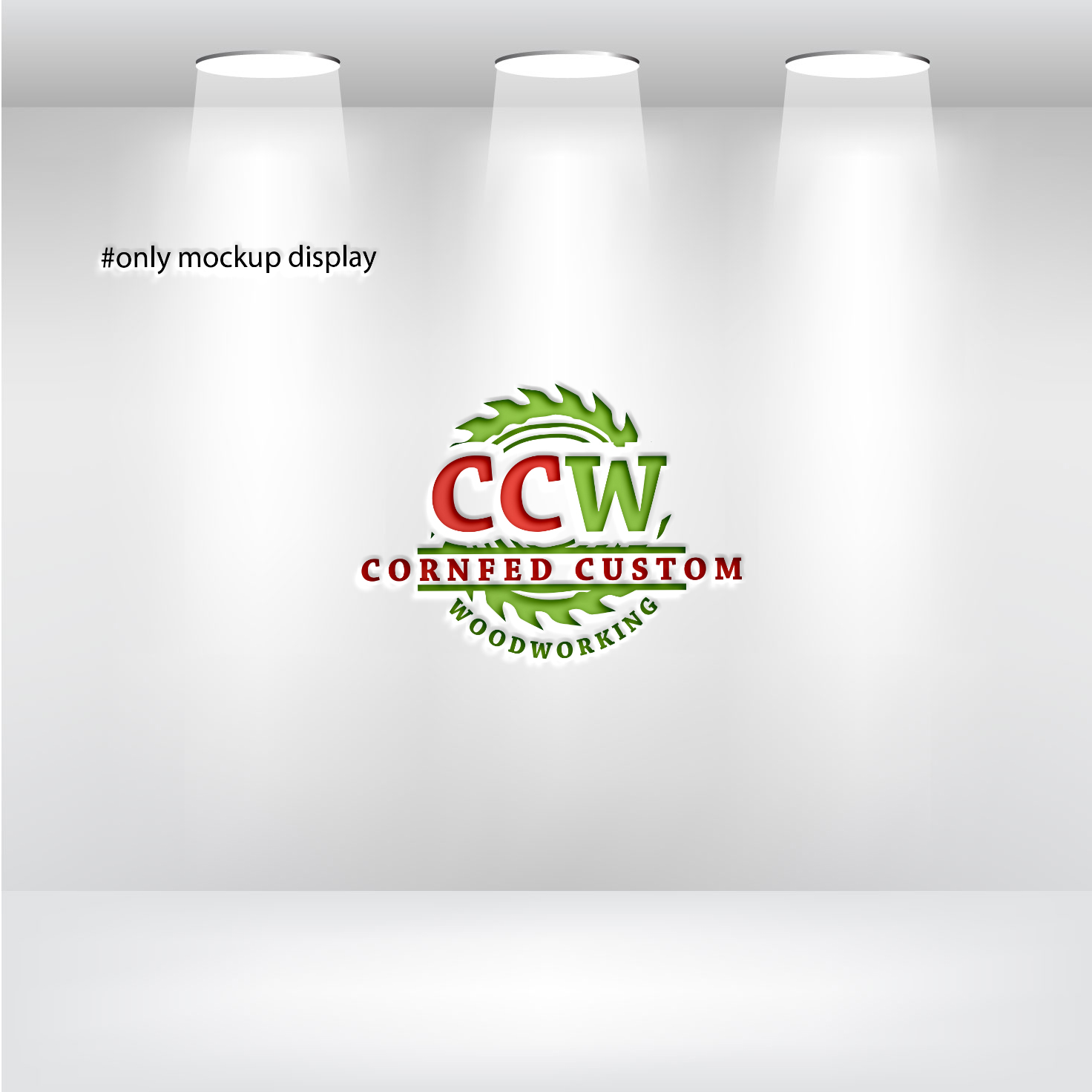 Logo Design by hjyoo for this project | Design #28413355