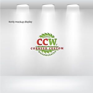 Design de Logo par hjyoo pour ce projet | Design : #28413355