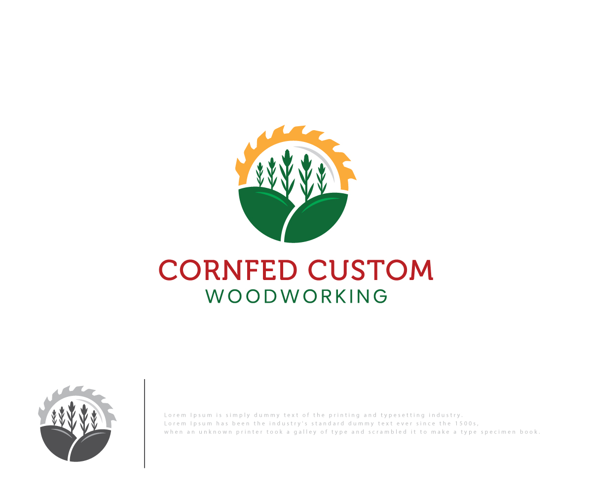 Diseño de Logo por ecorokerz para este proyecto | Diseño #28410874