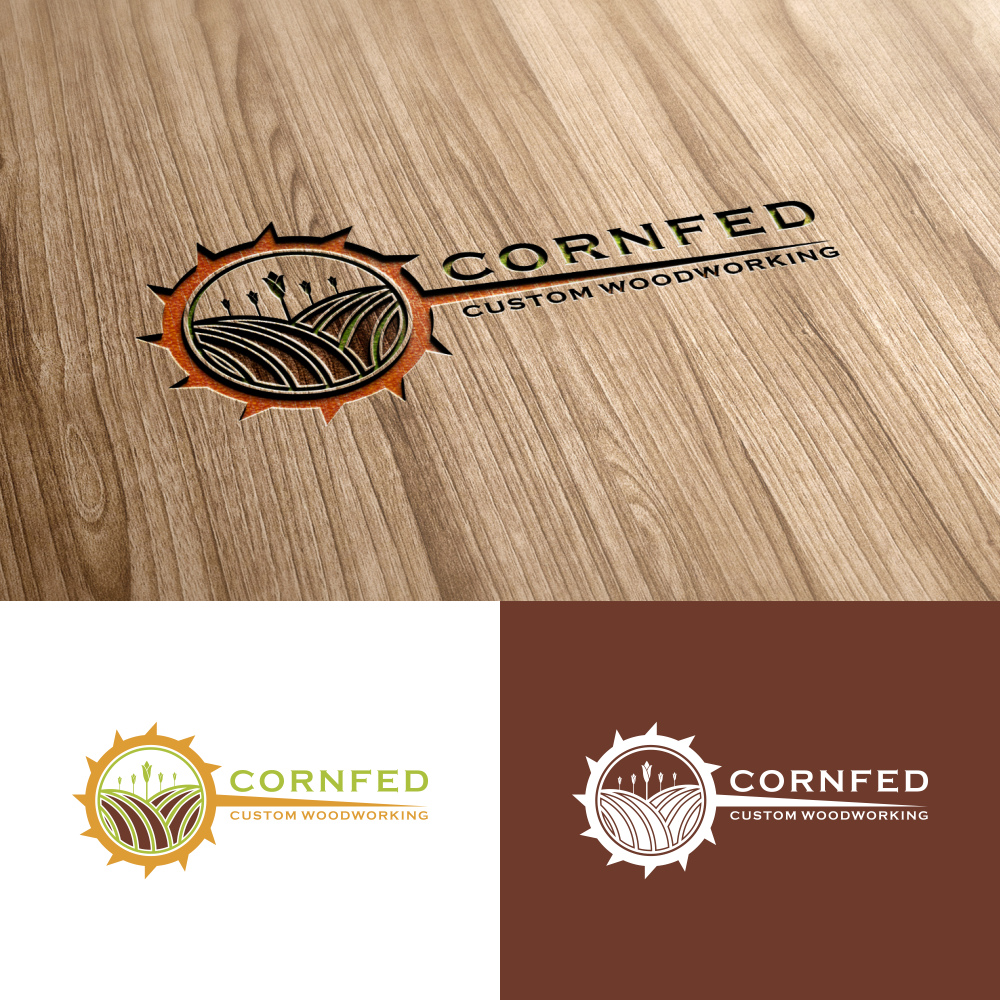Diseño de Logo por aqilazhifara para este proyecto | Diseño #28413230