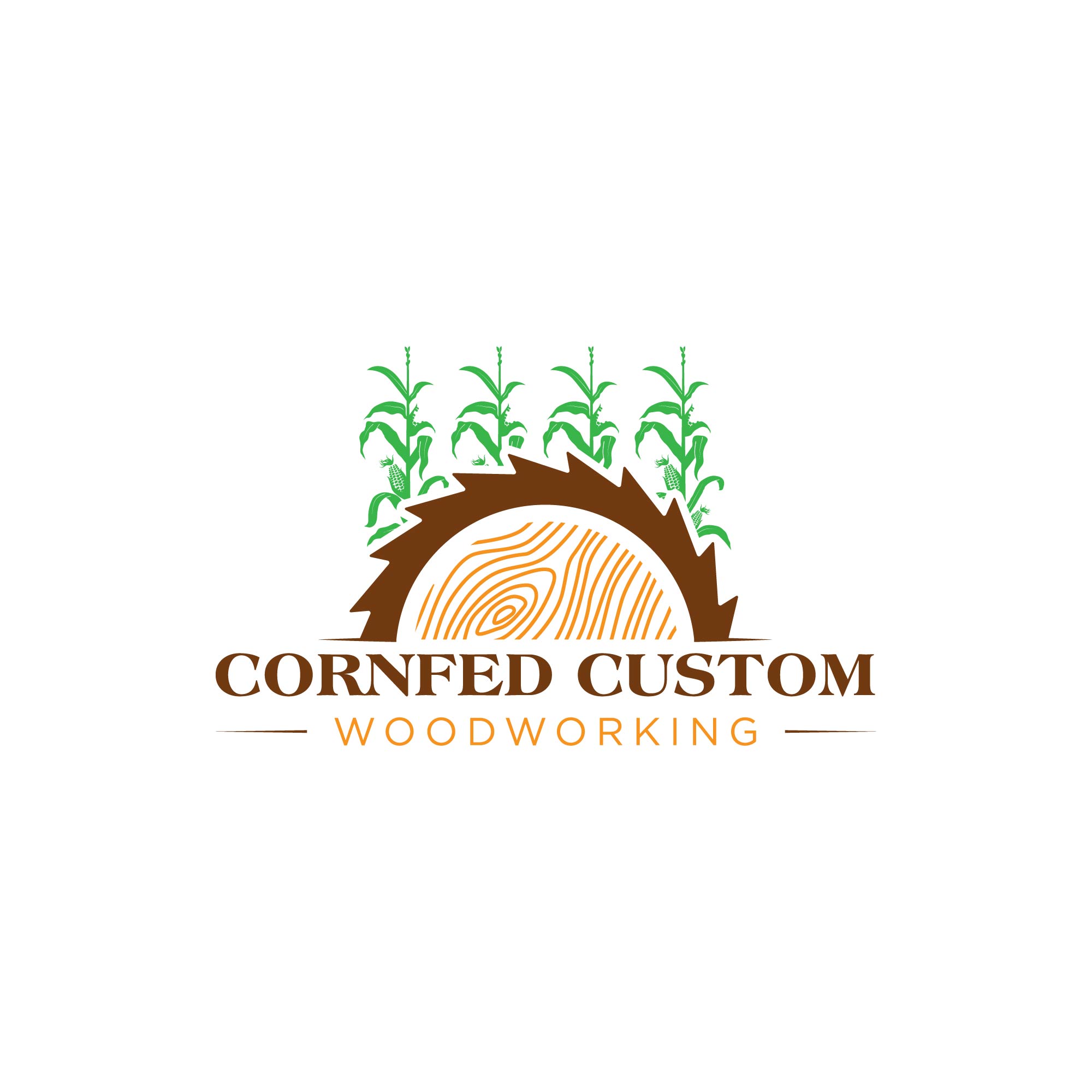 Diseño de Logo por kaushal 05 para este proyecto | Diseño #28410919