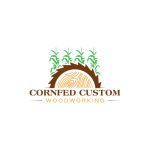 Logo Design by kaushal 05 for this project | Design #28410919