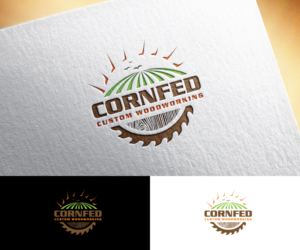 Diseño de Logo por step forward 2 para este proyecto | Diseño: #28410837