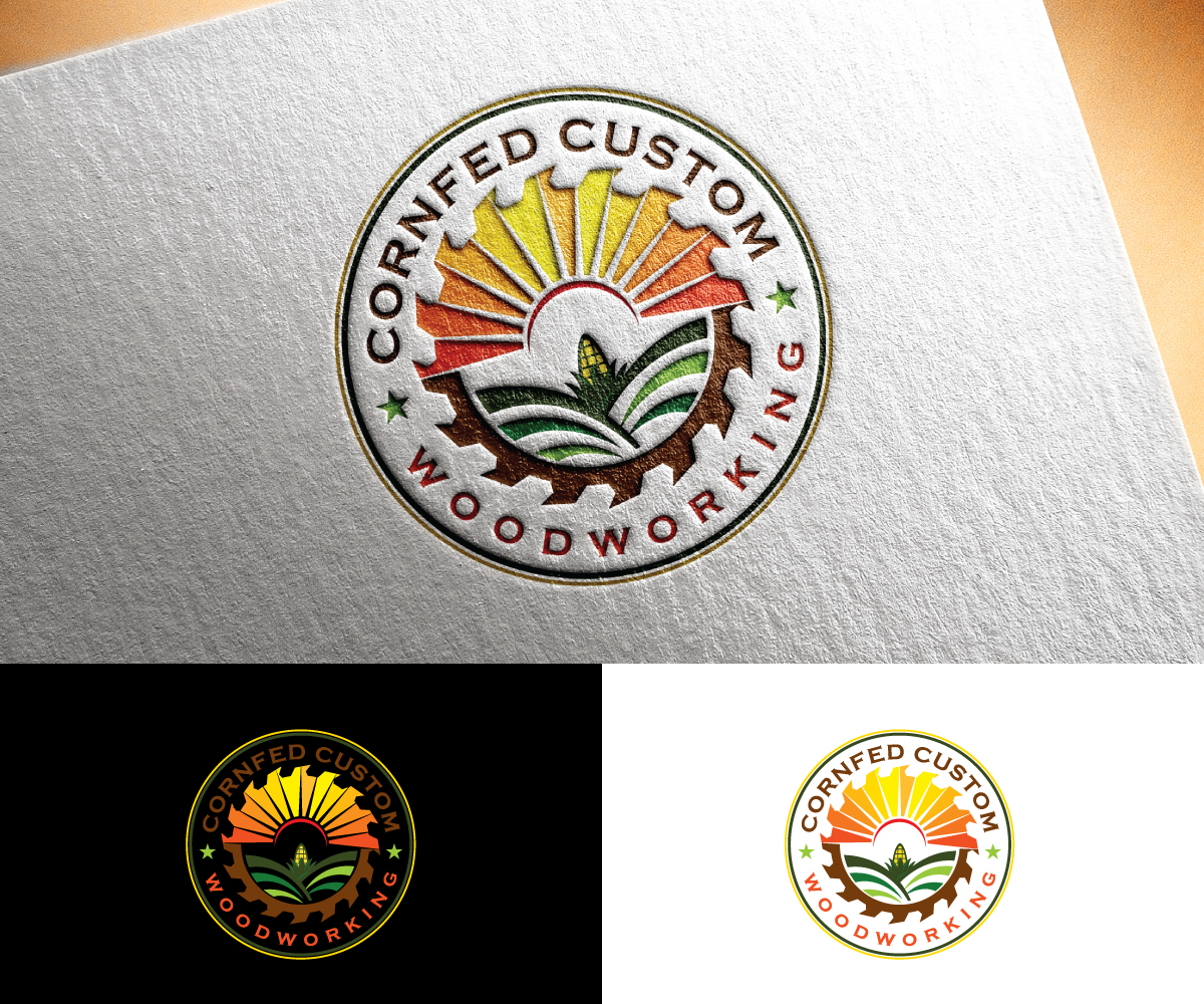 Diseño de Logo por step forward 2 para este proyecto | Diseño #28410847