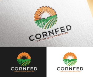 Diseño de Logo por Dot Design 3 para este proyecto | Diseño: #28411485
