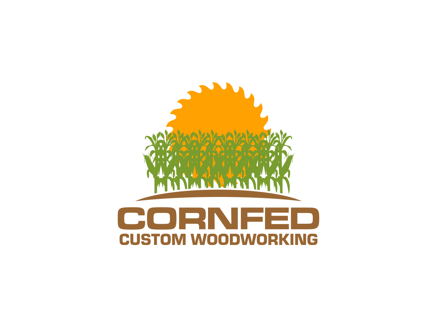 Diseño de Logo por BNdesigner para este proyecto | Diseño #28410630