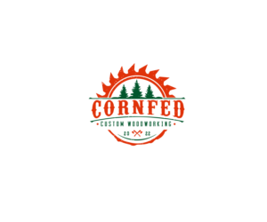 Diseño de Logo por Allen Designs para este proyecto | Diseño: #28414070