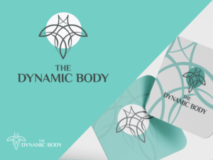 Diseño de Logo por louthfi.id para The Bodywork Institute | Diseño #28411593