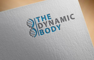 Logo Design by sakib8825 for The Bodywork Institute | Design: #28411754