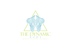 Logo Design by alkaline for The Bodywork Institute | Design: #28486046