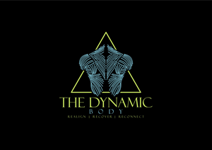 Logo Design by alkaline for The Bodywork Institute | Design: #28489016