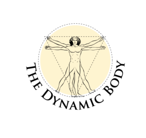 Diseño de Logo por LogoPoko para The Bodywork Institute | Diseño #28412435