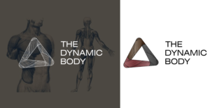Logo Design by LK Desing