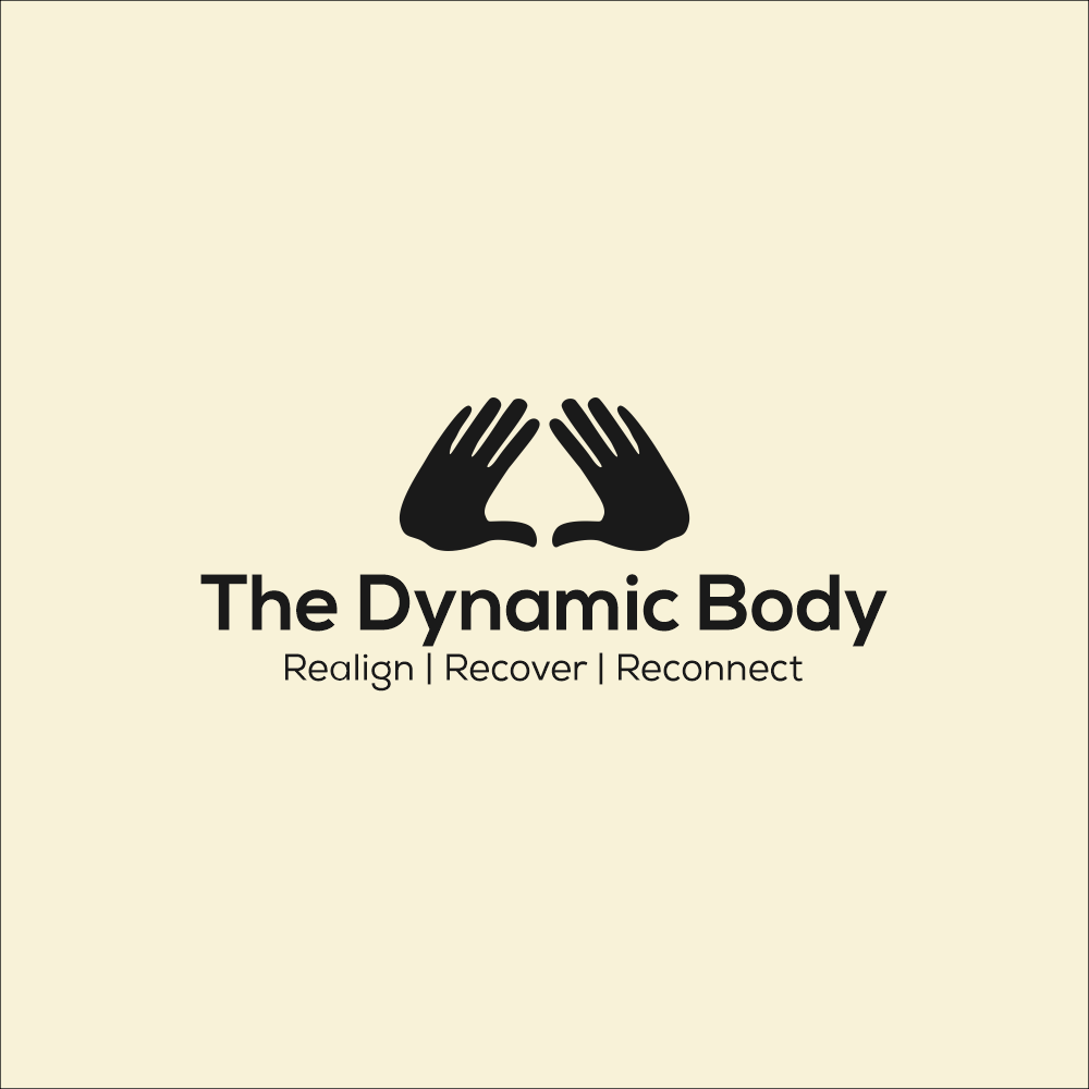 Logo Design by bangsatkau for The Bodywork Institute | Design #28411266