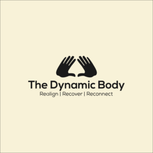 Logo Design by bangsatkau for The Bodywork Institute | Design: #28411266