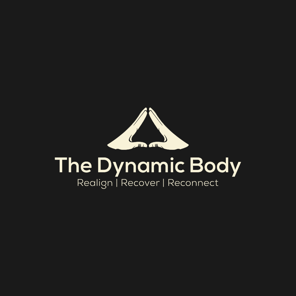 Logo-Design von bangsatkau für The Bodywork Institute | Design #28411312