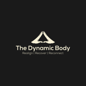 Logo Design by bangsatkau for The Bodywork Institute | Design: #28411312
