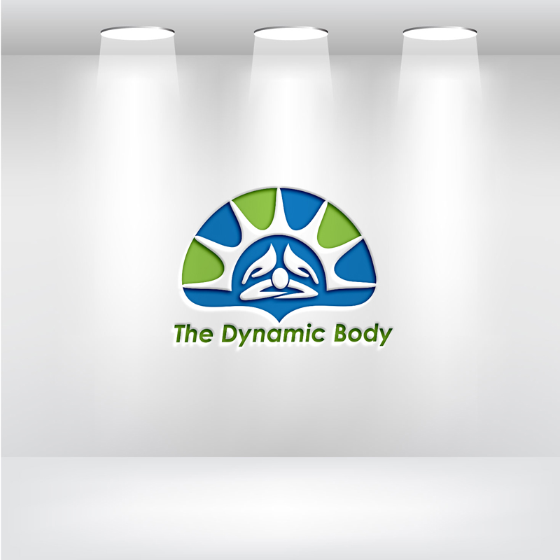 Logo Design by supreme  designer for The Bodywork Institute | Design #28413009