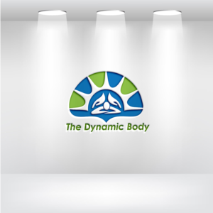 Logo Design by supreme  designer
